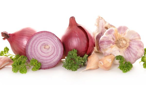 Sensibilitatea ta la Gluten Ar Putea Fi o Problemă Complet Diferită, Arată un Studiu