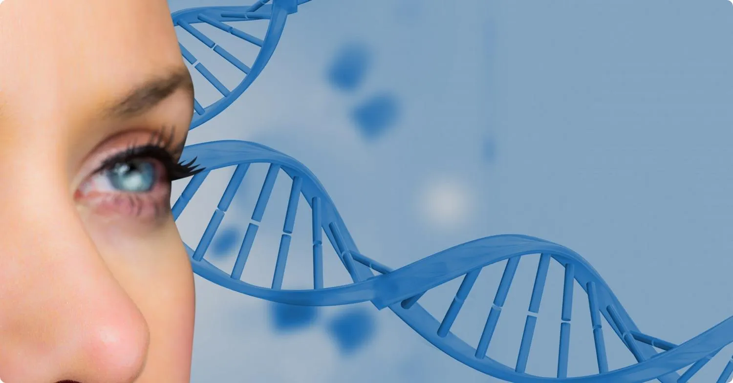 Avans în Terapia Genetică Cardiacă: AAV Țintind Inima într-un Studiu de Primă Încercare la Oameni