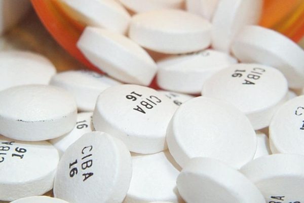 Medicamentele pentru ADHD fac mult mai mult decât să te ajute să te concentrezi, relevă un studiu