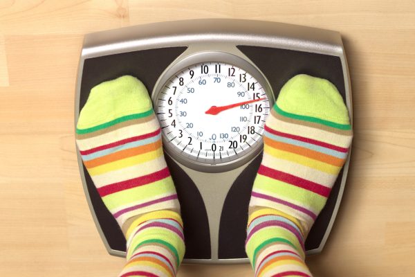 Studiul arată că pierderea în greutate nu este esențială pentru inversarea prediabetului