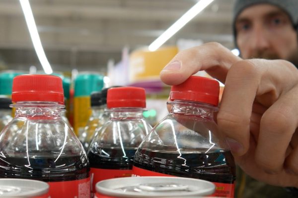 **Îndulcitorul comun ar putea afecta bariera critică a creierului, crescând riscul de accident vascular cerebral**