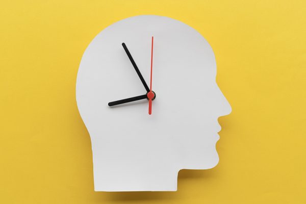 Cum Alzheimer poate influența ceasurile celulare, oferind indicii pentru noi tratamente