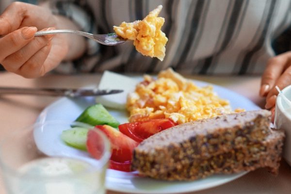 Descoperirea experților: Cum poți imita efectele lui Ozempic fără medicamente