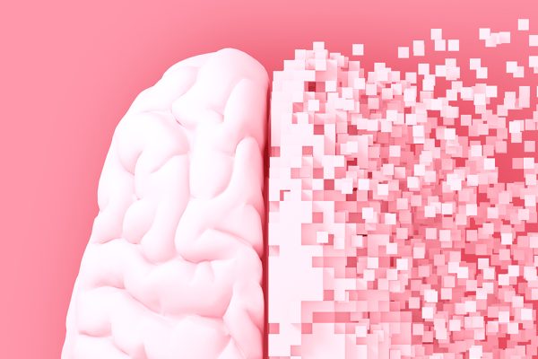 Descoperire: O Proteină Stimulează Celulele Îmbătrânite din Creierul Șoarecilor, Arată un Studiu