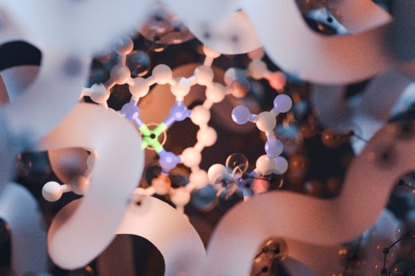 Descoperirea uluitoare a unui Medicament pentru Diabet care Afectează neașteptat Creierul după 60 de Ani