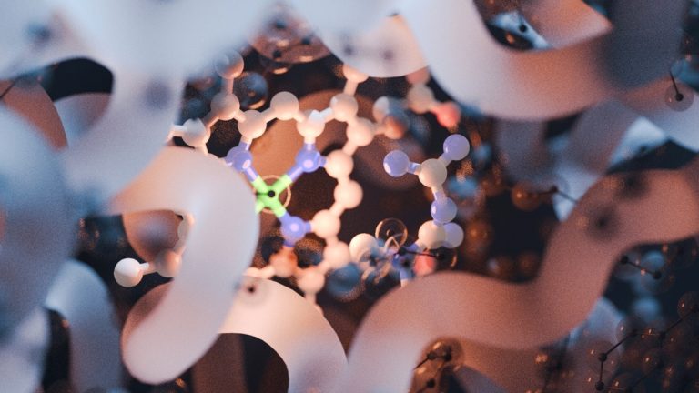 Descoperirea uluitoare a unui Medicament pentru Diabet care Afectează neașteptat Creierul după 60 de Ani