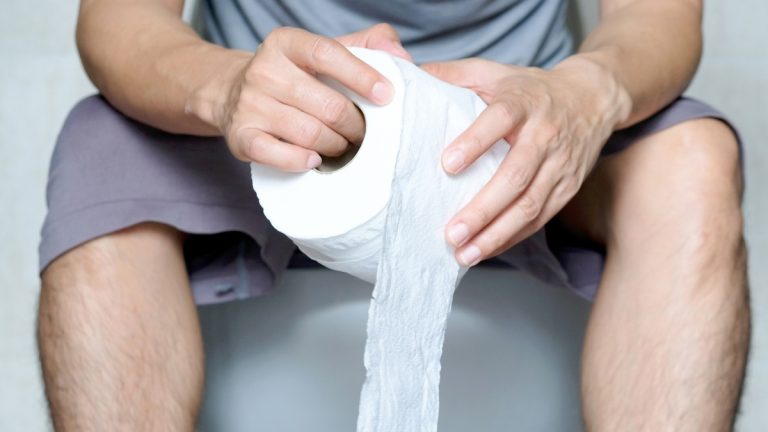 Ce Spune Programul Tău de Defecare Despre Starea Ta de Sănătate, Arată un Studiu