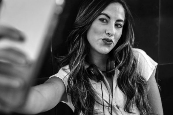 Cum poate fi tratat narcisismul? Ce spun cercetările științifice