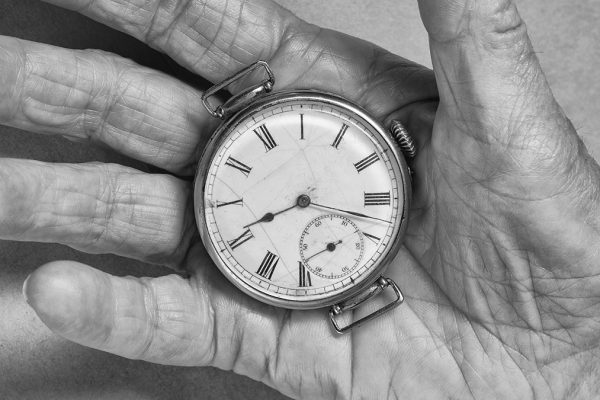 Cum ar putea fi Timpul Însuși un Element Crucial în Prevenirea Demenței, Conform unui Studiu