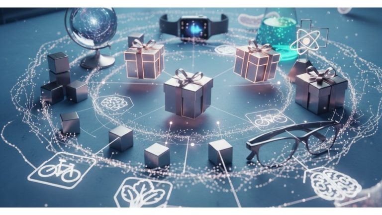 10 Modalități Demonstrate Științific pentru a Te Răsfăța în Această Perioadă de Sărbători