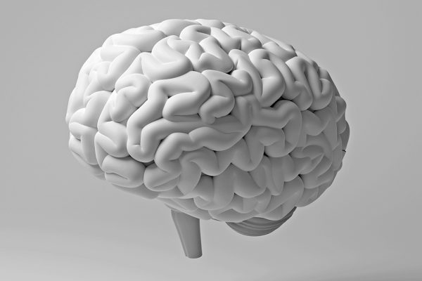 Studiu: Legătura dintre Boala Parodontală și Daunele la Substanța Albă a Creierului