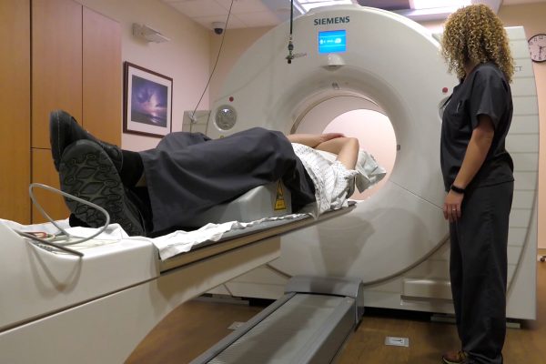 Prezența calciului în arterele coronariene poate fi un indicator al mortalității generale, inclusiv a condițiilor non-cardiace