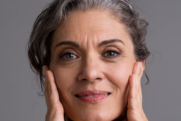 Cum inhibarea SAPS3 la șoareci crește AMPK pentru a îmbunătăți modest metabolismul și a încetini procesul de îmbătrânire