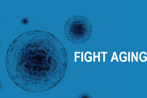 Arginina ca Agent de Protecție pentru Reducerea Agregării Amyloid-β