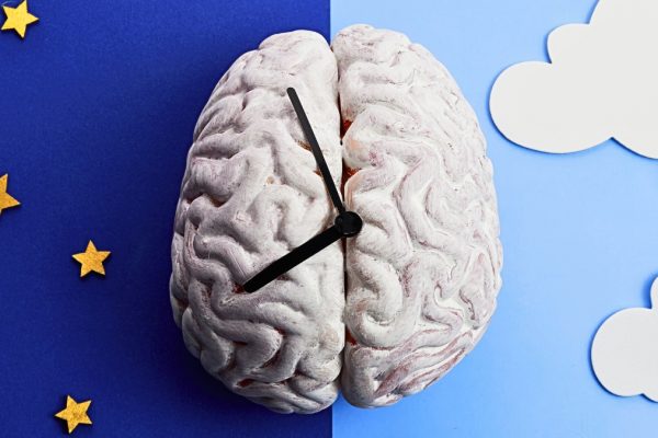 De ce te trezești cu câteva minute înainte de alarmă, explicat de către oamenii de știință