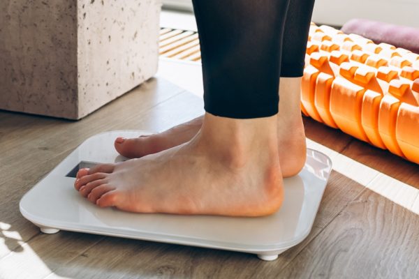 Operația de Pierdere în Greutate, de 5 Ori Mai Eficientă Decât Ozempic, Conform unui Studiu