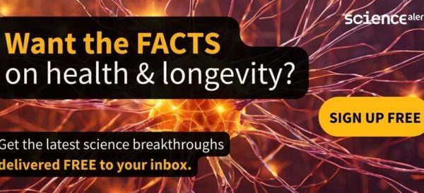 Noua Terapie pentru Cancer Oferă Speranță în Leucemia ‘Incurabilă’ într-un Studiu Preliminar