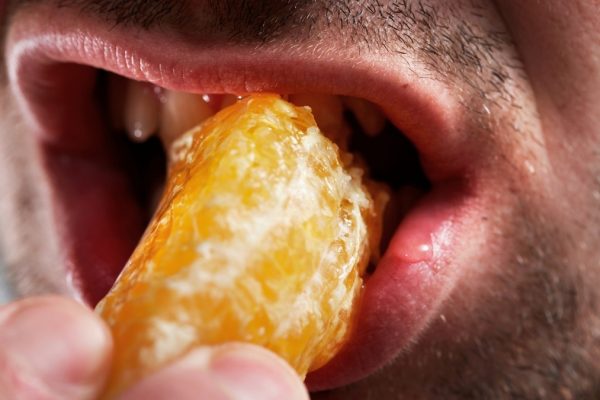 Legături genetice între Misofonie și Anxietate și Depresie, relevate de un studiu