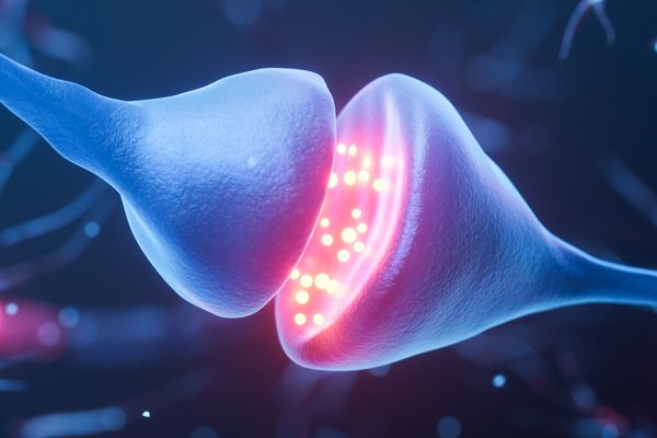 Metoda ‘Zap-And-Freeze’ de Imagistică Cerebrală Ar Putea Dezvălui Secretele Parkinsonului