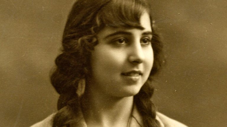 Analiza ADN-ului unei femei de 117 ani dezvăluie indicii despre longevitate