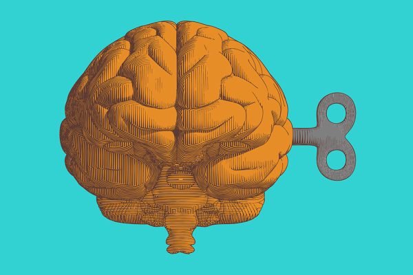 Nou medicament promițător inversează declinul mental la șoarecii cu Alzheimer avansat