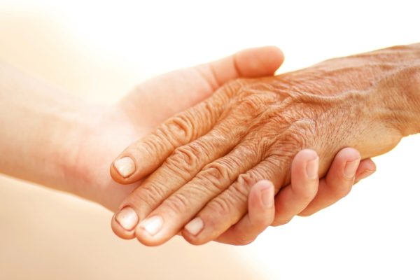 Un Factor Critic Prezice Longevitatea Mai Bine Decât Dieta sau Exercițiile Fizice, Conform unui Studiu