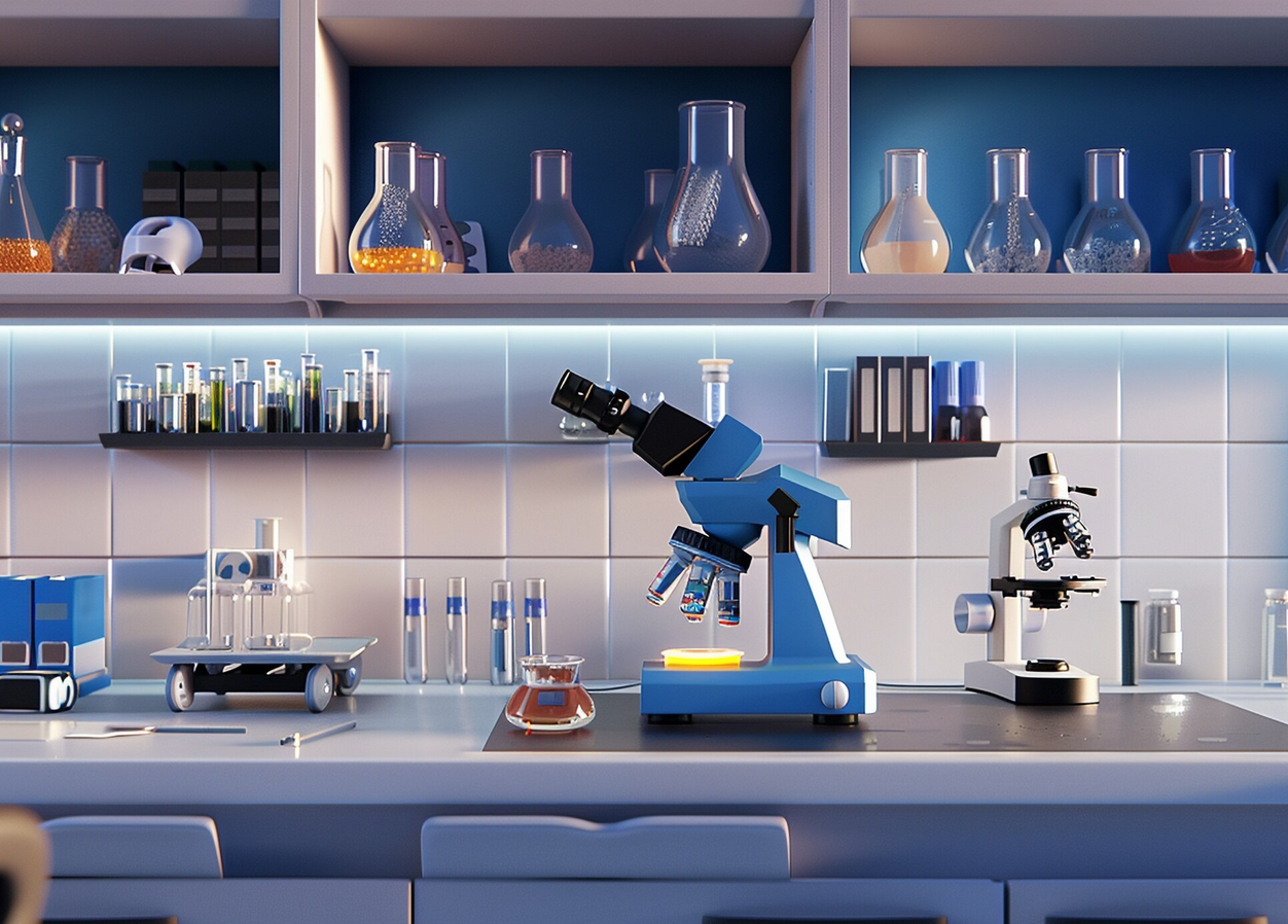 Neurogeneza în Hipocamp și Procesul de Îmbătrânire