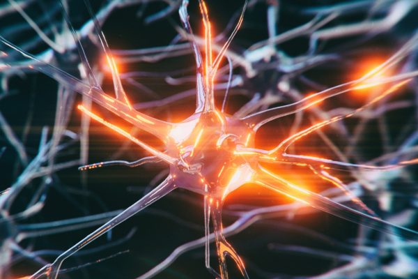 Cazul trist al celei mai tinere persoane diagnosticată vreodată cu Alzheimer