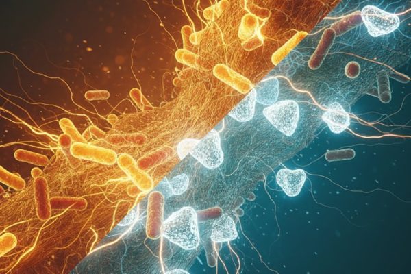 Cum Poți Opri ‘Vorbăria’ Bacteriană din Gura Ta pentru a Preveni Caria Dentară