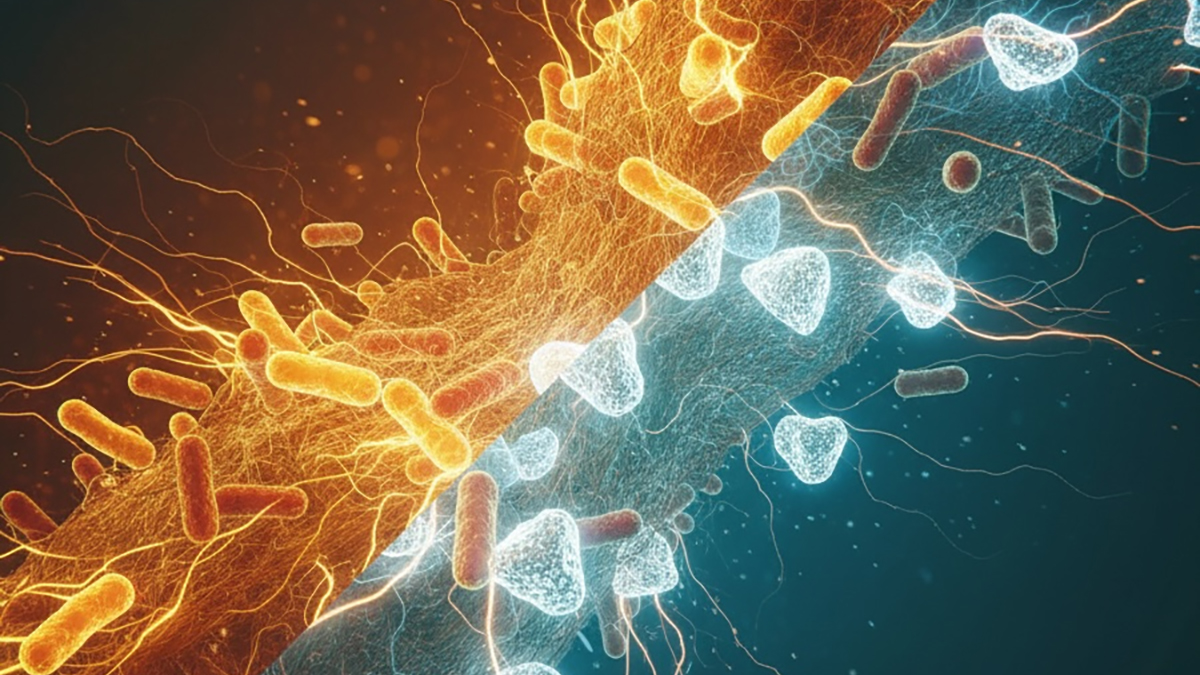 Cum Poți Opri ‘Vorbăria’ Bacteriană din Gura Ta pentru a Preveni Caria Dentară