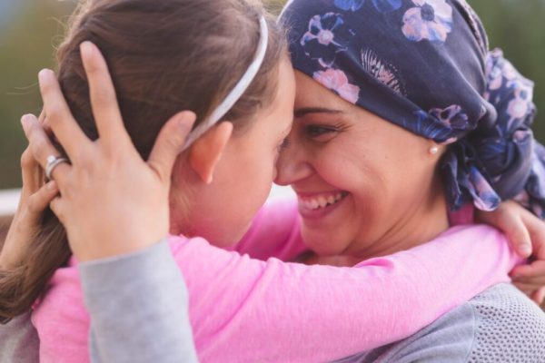 Rata de Supraviețuire la Cancer în SUA a Atins un Nivel Record de 70%