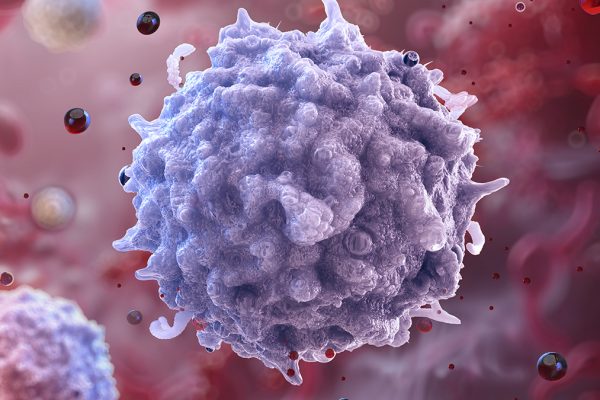 Cercetătorii ar fi descoperit o modalitate de reîntinerire a sistemului imunitar