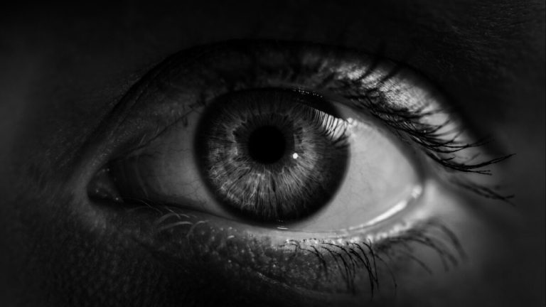 Legătură majoră între a fi un liliac nocturn și un risc mai mare de atac de cord și accident vascular cerebral