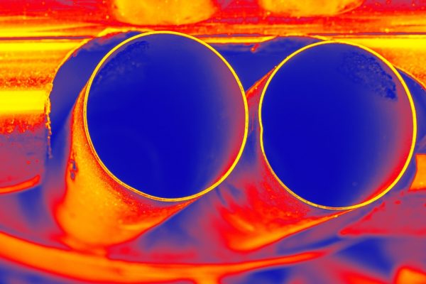 Poluarea Aerului Asociată cu un Risc Mai Mare de ALS și Declin Mai Rapid