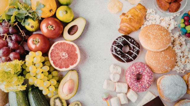 Legături importante dintre conservanții alimentari și un risc crescut de cancer și diabet