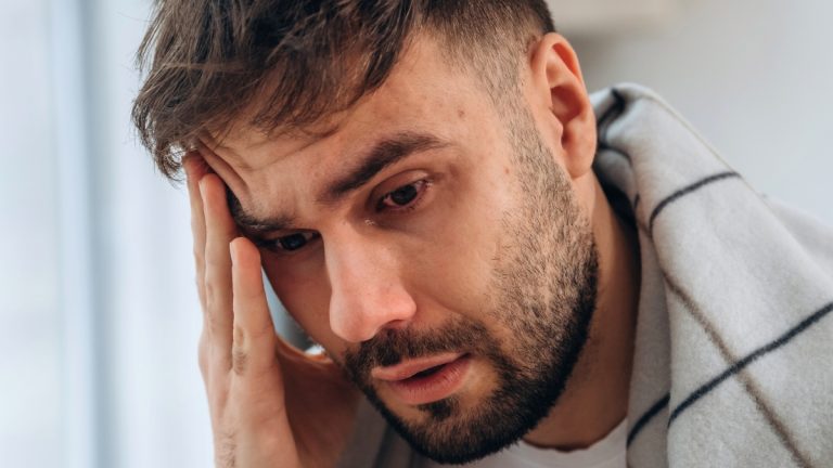 De Ce Te Îmbolnăvești întotdeauna Exact când Vacanța Ta Începe