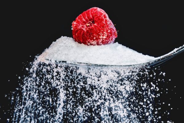 Riscul de Alzheimer este mai mare cu 69% la persoanele cu creșteri bruște ale zahărului din sânge