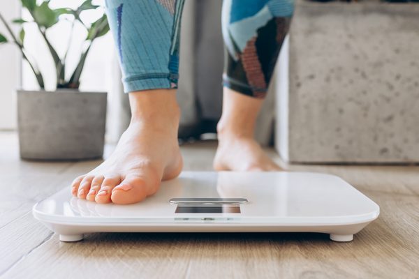 Dezvăluirea unui Dezechilibru Metabolic ‘Ascuns’ care nu se Reflectă pe Cantar, Conform Cercetătorilor