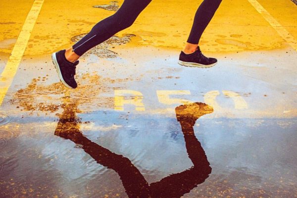 Studiu Revelă Cât de Multă Exercițiu Ai Nevoie Să Faci Săptămânal Pentru a-ți Controla Tensiunea Arterială