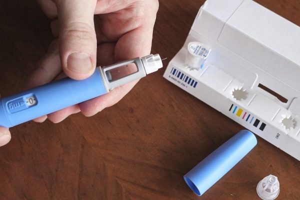 Studiu: Întreruperea Tratamentului cu Medicamente GLP-1 Determină Îngrășare de 4 Ori Mai Rapid Decât Încetarea Exercițiilor Fizice