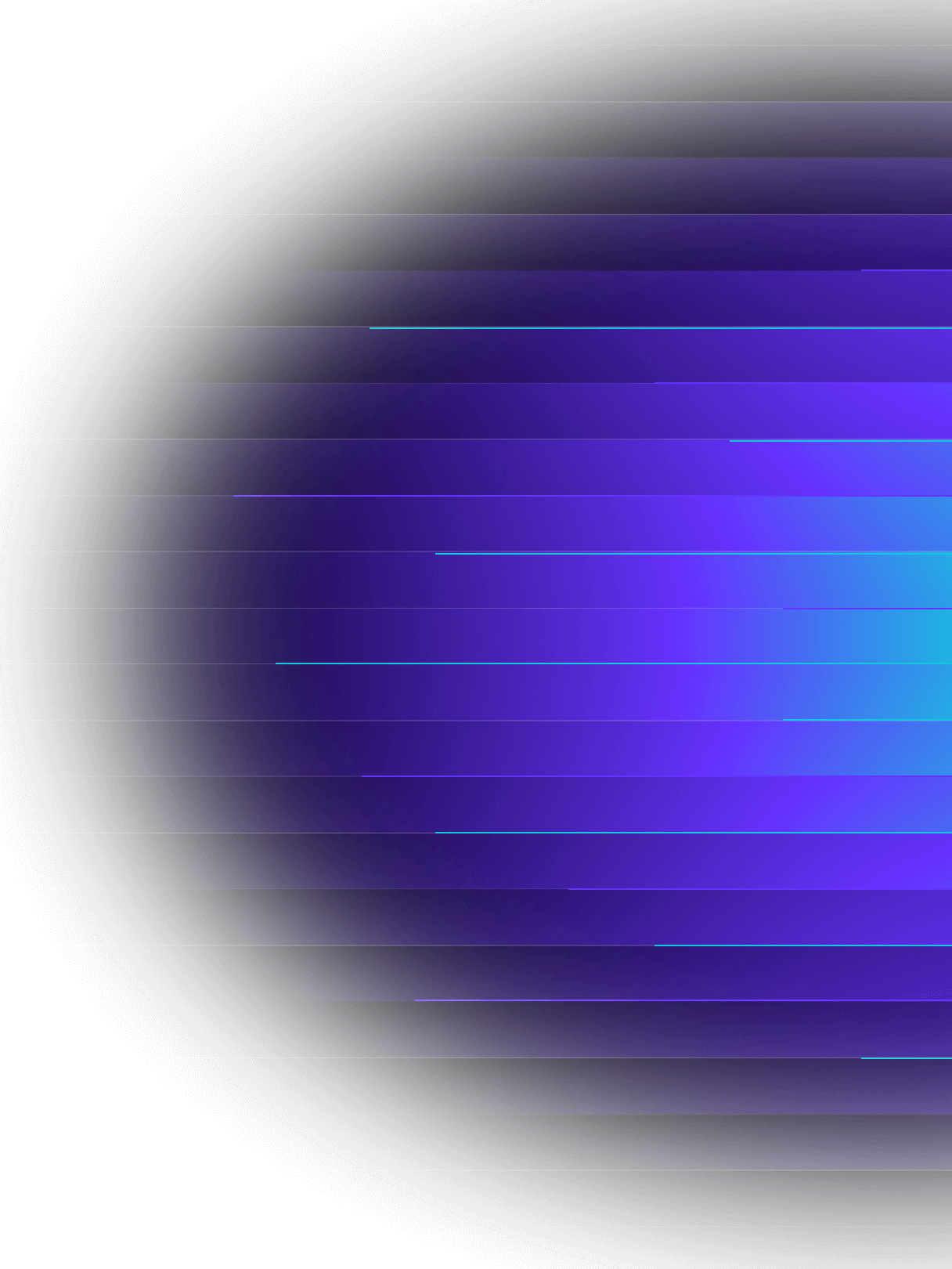 Cum slăbește imunitatea cu vârsta. Un vaccin ARNm a întors roata timpului la șoareci.