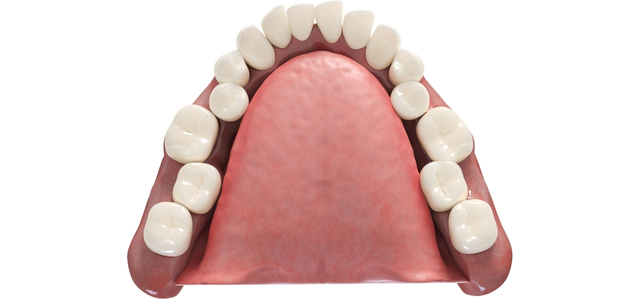 Istoria Apariției Aparatelor Dentare nu este atât de Antică pe cât Credeam