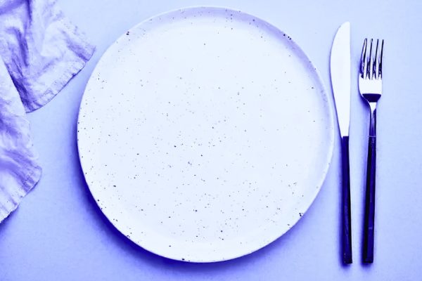 Studiu arată că Am Greșit cu Privire la Post, O Revizuire Masivă Demonstrează