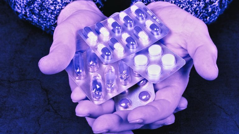 Riscurile ascunse ale unor 5 medicamente comune, avertizează un expert