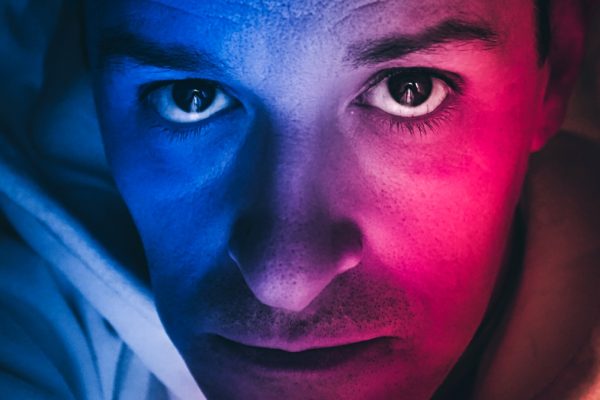 Pierderea Cromozomului Y la Bărbați odată cu Înaintarea în Vârstă. Aflăm în cele din urmă Costul.