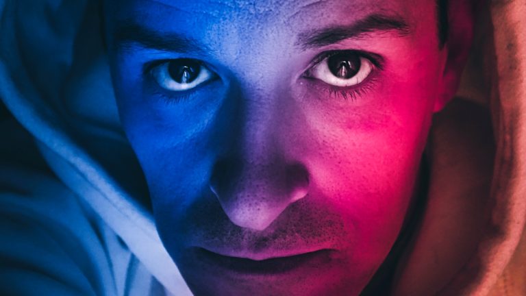 Pierderea Cromozomului Y la Bărbați odată cu Înaintarea în Vârstă. Aflăm în cele din urmă Costul.