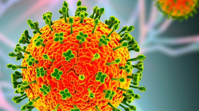 Unul din trei tineri renunță la exerciții fizice după liceu, sub influența ecranelor și a dezinteresului