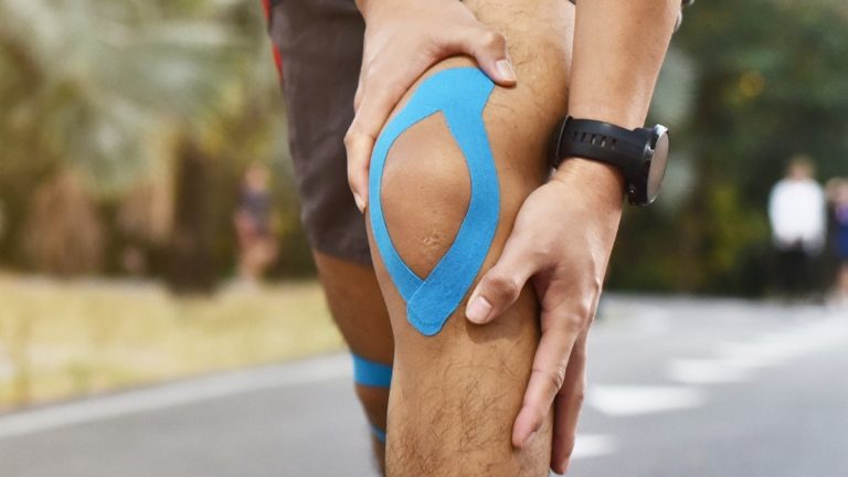 Efectul Exercițiilor Fizice în Osteoartrită: Un Nou Studiu Are Concluzii Surprinzătoare