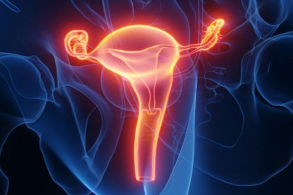 S-a născut primul copil în Marea Britanie dintr-un transplant de uter de la un donator decedat