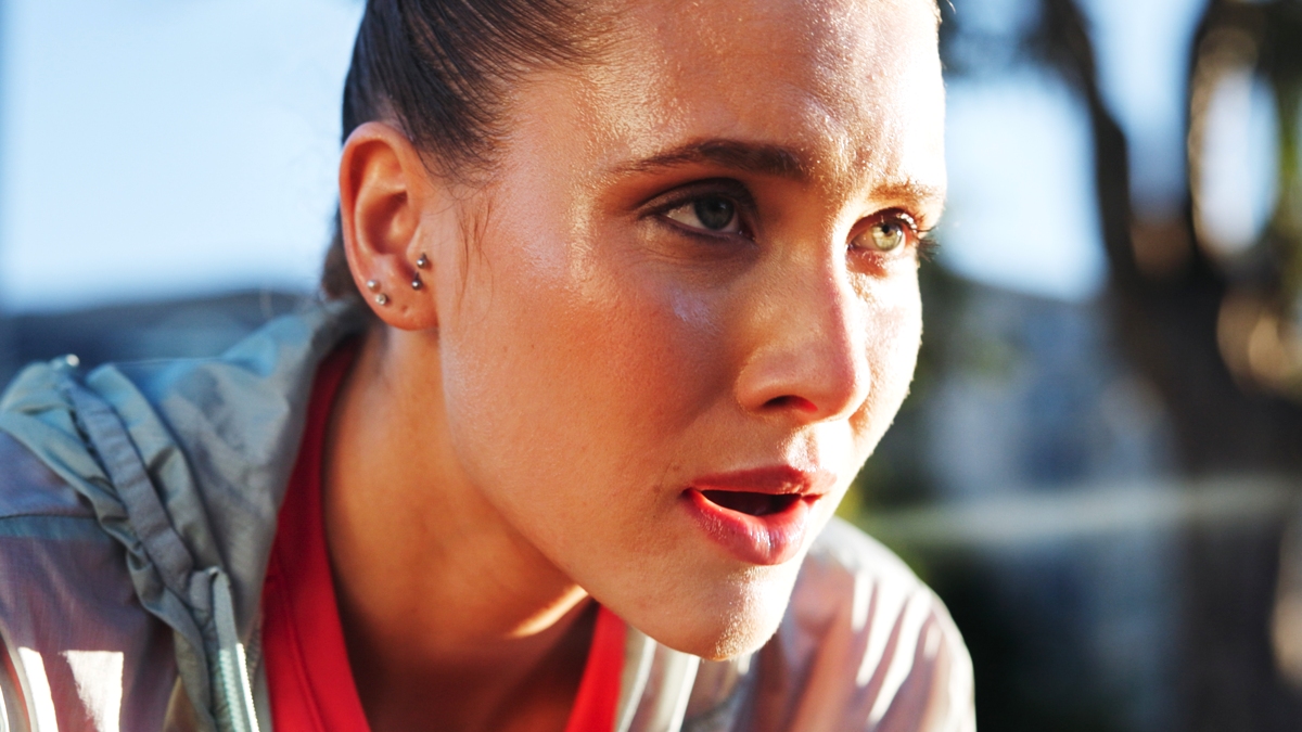 Riscul pentru Celulele Sanguine în Cazul Ultra-Maratoanelor, Avertizează un Studiu